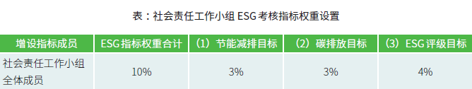 健康元 健康元